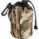 LensCoat LensPouch, X-Large Wide (Realtree Max4 HD)