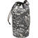 LensCoat LensPouch, X-Large Wide (Digital Camo)