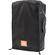JBL EON15-CVR-3CX Convertible Cover  