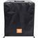 JBL JRX115-CVR-CX  Convertible Cover 
