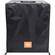 JBL JRX125-CVR-CX Convertible Cover 