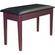 Roland PB-500 Wooden Piano Bench (Mahogany)
