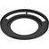 Leica Lens Hood ONLY for the 18mm f/3.8 Aspheric Super-Elmar-M Lens