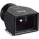 Leica Brightline Finder M-18 for 18mm M Lenses (Black)