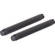 Chief FCK008 FUSION 8" Connector Kit