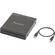 Roland CD-01A USB CD Recorder