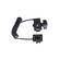 RPS Lighting RPS TTL Off-Camera Flash Cord with Swivel Mount - for Nikon iTTL (2m) 