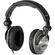 Ultrasone HFI-680 Closed-Back Stereo Headphones
