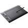 Wacom Intuos4 Digital Tablet (Medium)
