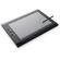 Wacom Intuos4 Digital Tablet (Extra Large)