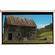 Mustang SC-M120D16:9 Manual Projection Screen (107 x 72")