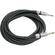 Pyle Pro PPJJ15 12 Gauge 15' (4.57 m)  Professional Speaker Cable 1/4'' to 1/4''