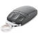 Wacom Lens Cursor for Intuos4 Tablet