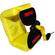Pentax Floating Wrist Strap