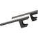 Chief FCA100 FUSION Cat-5 Surge Adapter