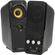 Creative Labs GigaWorks T20 Series II Stereo Speakers