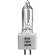 Impact GCA Lamp (250W) (120V)