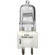 Impact FTK Lamp (500W, 120V)