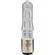 Impact ESS Lamp (250W, 120V)