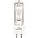 Impact FKW Lamp (300W, 120V)