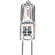 Impact 50W/12V BRL (JC) Lamp