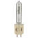 Impact EHC Lamp (500W, 120V)