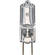 Impact FCR Lamp (100W, 12V)