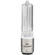 Impact FEV Lamp (200W, 120V)