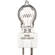 Impact EKB Lamp (420W, 120V)