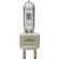 Impact EGT Lamp (1000W, 120VAC)