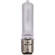 Impact ETB Lamp (250W, 120V)