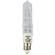 Impact ESM Lamp (250W, 120V)