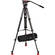 Sachtler 0773 FSB-8 Tripod System with ENG 75/2 DTripod