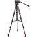 Sachtler 0773B-786 FSB-8 with ENG75-2D and Sony HVR Powerset Kit