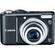 Canon PowerShot A2100 Digital Camera with Basic Accessory Kit