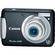 Canon PowerShot A480 Digital Camera (Black) with Basic Accessory Kit