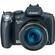 Canon PowerShot SX1 IS Digital Camera with Basic Accessory Kit