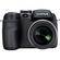 Fujifilm FinePix S1500 Digital Camera with Basic Accessory Kit (Black)