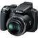 Nikon Coolpix P90 Digital Camera with Basic Accessory Kit (Matte Black)