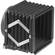 Toyo-View Compendium Lens Hood (Professional)