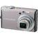 Nikon Coolpix S620 Digital Camera with Basic Accessory Kit (Rich Pearl)