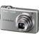 Nikon Coolpix S630 Digital Camera with Basic Accessory Kit (Titanium Silver)
