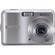 Fujifilm A150 Digital Camera with Deluxe Accessory Kit (Silver)