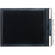 Toyo-View 8x10 Sheet Film Holder