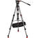 Sachtler 0750 FSB-8T Tripod System with Speed Lock 75 Tripod