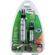 Purosol PUOC-10070 Optical Lens Cleaning Combo Kit