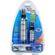 Purosol PUOC-10074 Sport/Marine Cleaning  Kit
