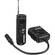 hahnel HL-HW433 OL80 Pro UHF Wireless Remote Control