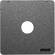 Toyo-View Flat 158mm Lensboard for #0 Sized Shutters
