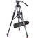 Sachtler 1973 Cine 7+7 HD MCF Tripod System